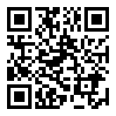 https://www.shxxgc.com/shiguanyinger/154148.html