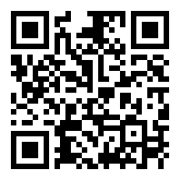 https://www.shxxgc.com/shiguanyinger/154288.html