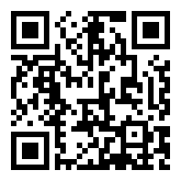 https://www.shxxgc.com/shiguanyinger/154355.html