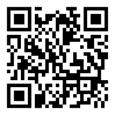 https://www.shxxgc.com/shiguanyinger/154399.html