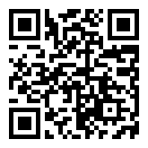 https://www.shxxgc.com/shiguanyinger/154433.html