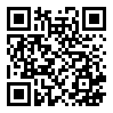 https://www.shxxgc.com/shiguanyinger/154435.html
