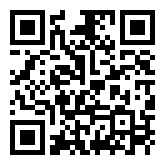 https://www.shxxgc.com/shiguanyinger/154474.html