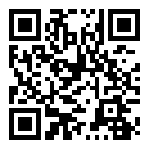 https://www.shxxgc.com/shiguanyinger/154495.html
