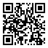 https://www.shxxgc.com/shiguanyinger/154498.html