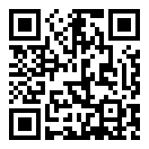 https://www.shxxgc.com/shiguanyinger/154504.html