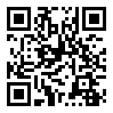 https://www.shxxgc.com/shiguanyinger/154511.html