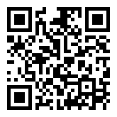 https://www.shxxgc.com/shiguanyinger/154515.html