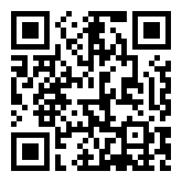 https://www.shxxgc.com/shiguanyinger/154532.html