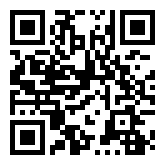 https://www.shxxgc.com/shiguanyinger/154537.html