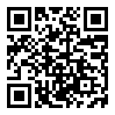 https://www.shxxgc.com/shiguanyinger/15457.html