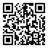 https://www.shxxgc.com/shiguanyinger/154642.html