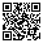 https://www.shxxgc.com/shiguanyinger/154662.html
