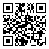 https://www.shxxgc.com/shiguanyinger/154705.html