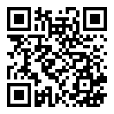 https://www.shxxgc.com/shiguanyinger/154710.html