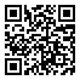 https://www.shxxgc.com/shiguanyinger/154737.html