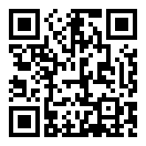 https://www.shxxgc.com/shiguanyinger/154742.html