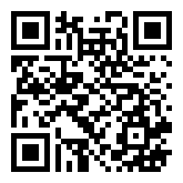 https://www.shxxgc.com/shiguanyinger/154747.html