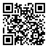 https://www.shxxgc.com/shiguanyinger/154748.html