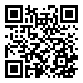 https://www.shxxgc.com/shiguanyinger/154749.html