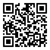 https://www.shxxgc.com/shiguanyinger/154771.html