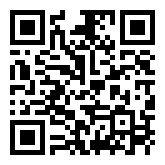 https://www.shxxgc.com/shiguanyinger/154774.html
