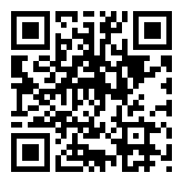 https://www.shxxgc.com/shiguanyinger/154793.html