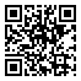 https://www.shxxgc.com/shiguanyinger/154797.html