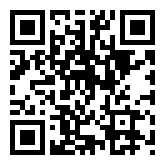 https://www.shxxgc.com/shiguanyinger/154829.html