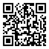 https://www.shxxgc.com/shiguanyinger/154836.html