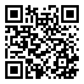 https://www.shxxgc.com/shiguanyinger/154849.html