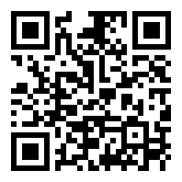 https://www.shxxgc.com/shiguanyinger/154851.html