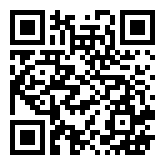 https://www.shxxgc.com/shiguanyinger/154884.html