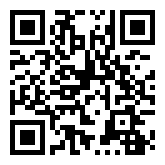 https://www.shxxgc.com/shiguanyinger/154890.html