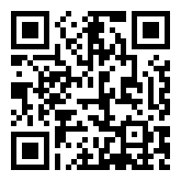 https://www.shxxgc.com/shiguanyinger/154892.html