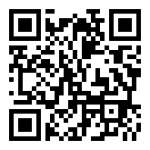 https://www.shxxgc.com/shiguanyinger/154910.html