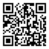 https://www.shxxgc.com/shiguanyinger/154923.html