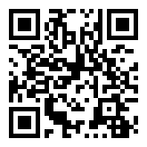 https://www.shxxgc.com/shiguanyinger/154924.html