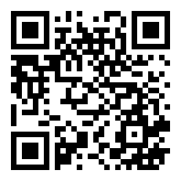 https://www.shxxgc.com/shiguanyinger/15493.html