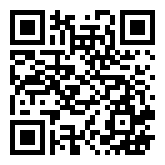 https://www.shxxgc.com/shiguanyinger/154933.html