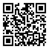 https://www.shxxgc.com/shiguanyinger/154934.html
