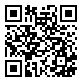 https://www.shxxgc.com/shiguanyinger/154940.html
