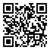 https://www.shxxgc.com/shiguanyinger/154956.html