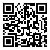 https://www.shxxgc.com/shiguanyinger/154967.html