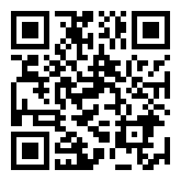 https://www.shxxgc.com/shiguanyinger/155013.html