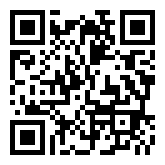 https://www.shxxgc.com/shiguanyinger/155022.html