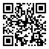 https://www.shxxgc.com/shiguanyinger/155057.html