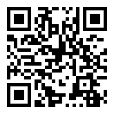 https://www.shxxgc.com/shiguanyinger/155063.html