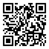https://www.shxxgc.com/shiguanyinger/155111.html