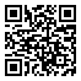 https://www.shxxgc.com/shiguanyinger/155143.html